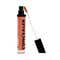 FOREVER 52 CONCEALER CCU30.2 SIENNA 7 ML