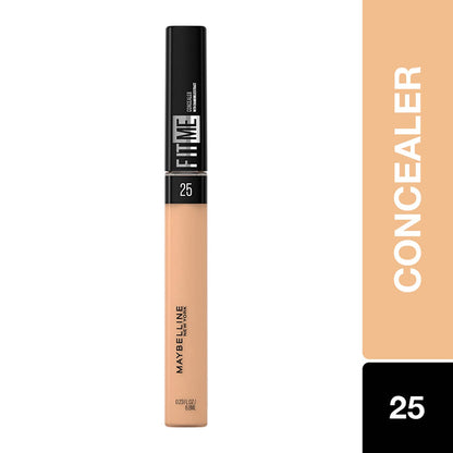 MAYBELLINE CONCEALER FITME 25 6.8 ML