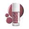 FOREVER 52 NAIL PAINT NLD032