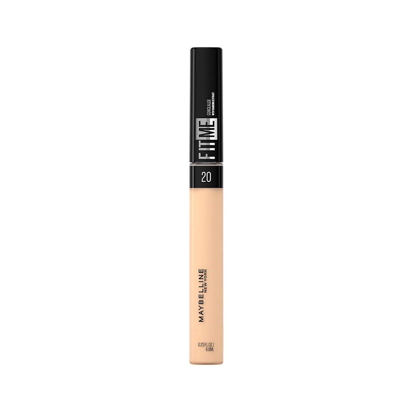 MAYBELLINE CONCEALER FITME 20 6.8 ML