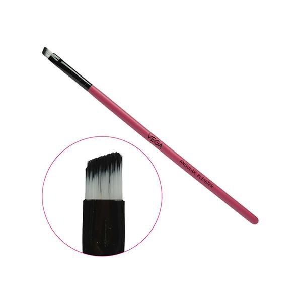 VEGA MBP 08 ANGULAR BRUSH 1 N