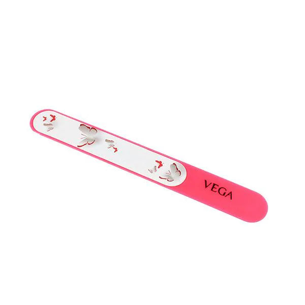 VEGA NAIL FILE NFL 01