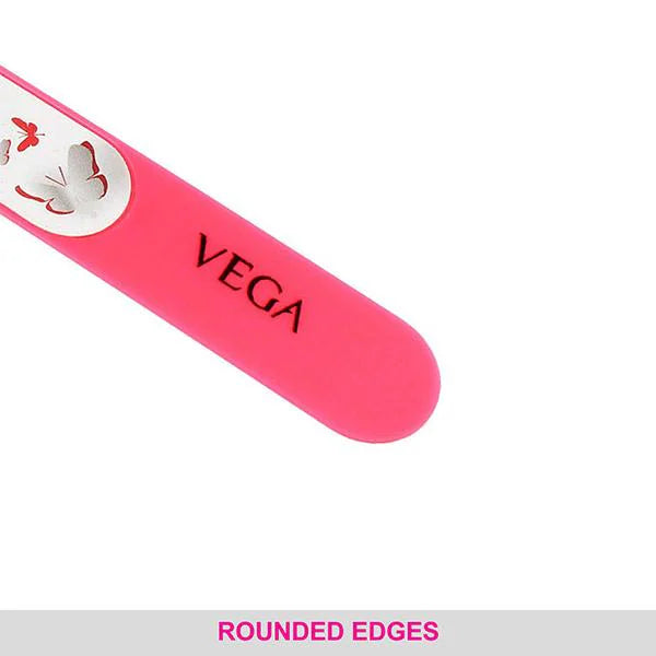 VEGA NAIL FILE NFL 01