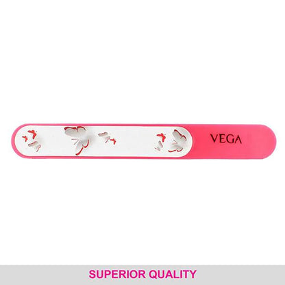 VEGA NAIL FILE NFL 01