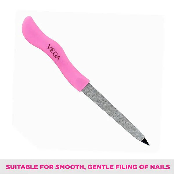 VEGA NAIL FILLER NF-01