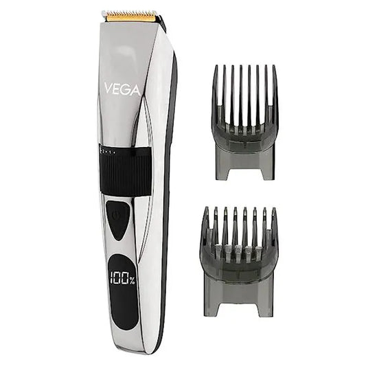 VEGA HAIR TRIMMER VHTH 27 P3