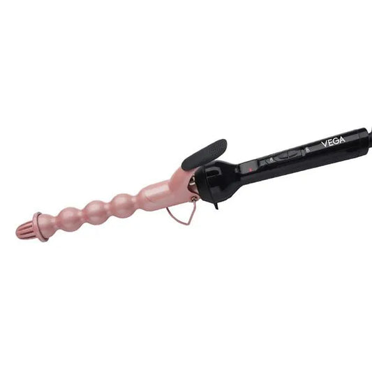 VEGA HAIR CURLER VHCH 07