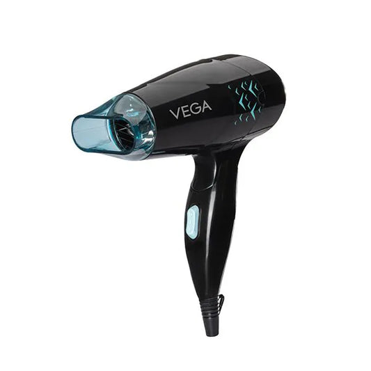 VEGA HAIR DRYER VHDH 26