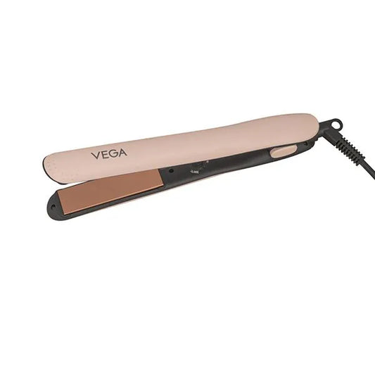 VEGA HAIR STRAIGHTENER VHSH 32