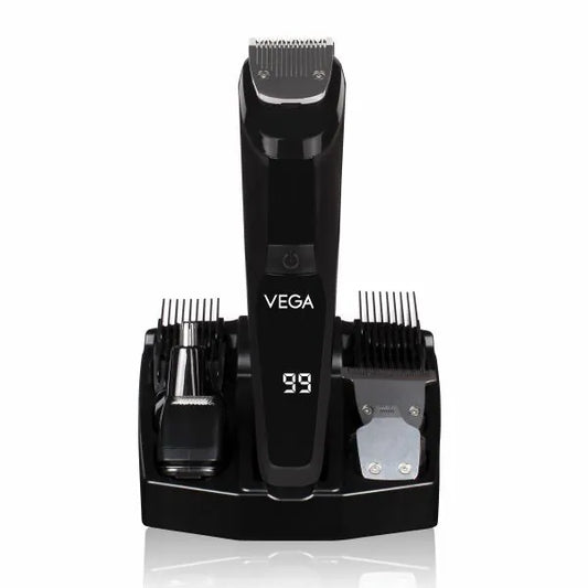 VEGA HAIR TRIMMER VHTH 21 1N