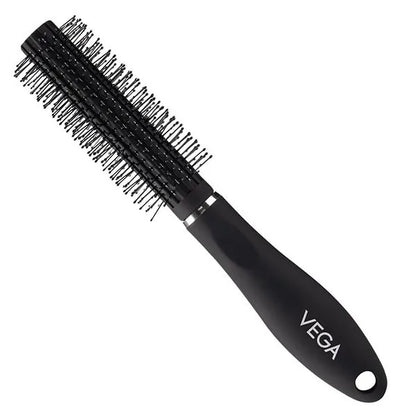 VEGA ROUND HAIR BRUSH R22-RB