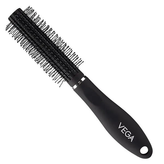VEGA ROUND HAIR BRUSH R22-RB
