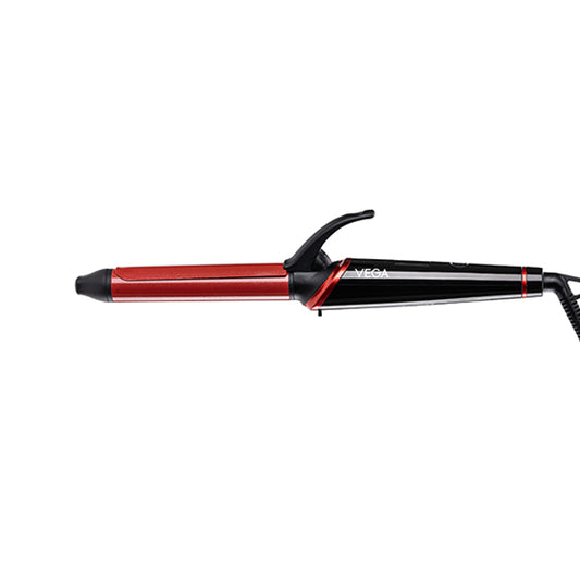 VEGA HAIR CURLER VHCH 06