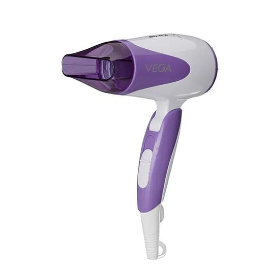 VEGA HAIR DRYER VHDH 27
