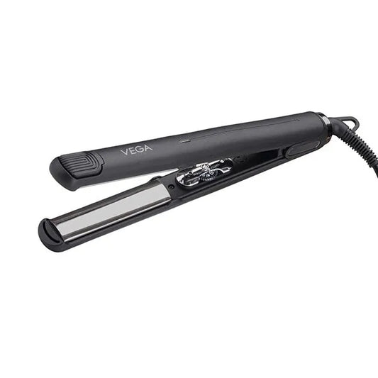 VEGA HAIR STRAIGHTENER VHSH-37