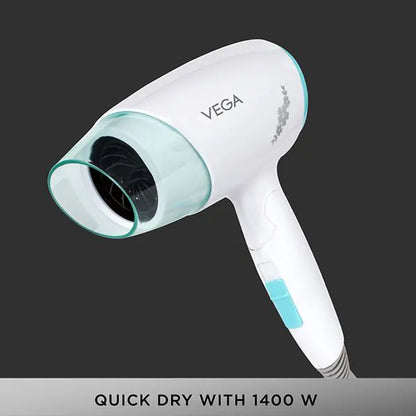VEGA VHDH 23 1 N