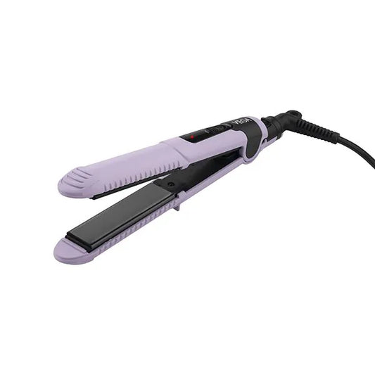 VEGA HAIR STRAIGHTENER VHSH 40