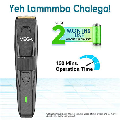 VEGA VHTH 26 P2 TRIMMER