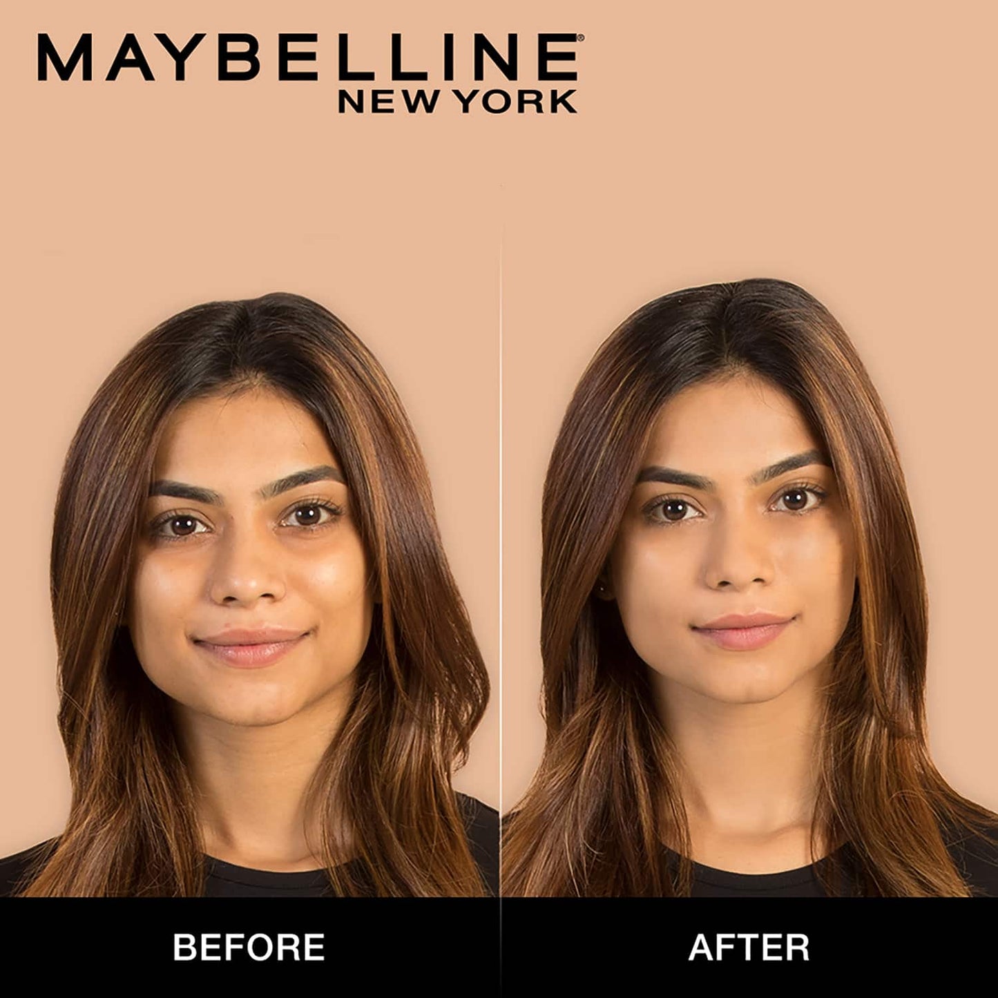 MAYBELLINE CONCEALER FITME 20 6.8 ML