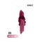 INSIGHT NON TRANSFER MATTE 03 - WICKED
