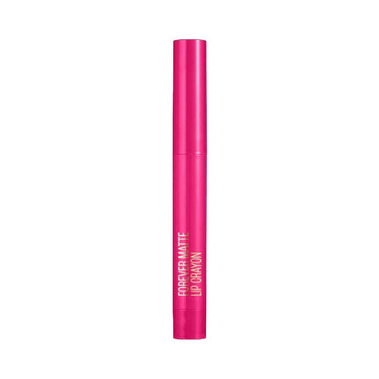 LAKME 9TO5 FOREVER MATTE LIP CRAYON POISE PINK 1.1G