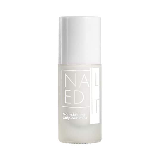 FOREVER 52 NAIL PAINT NLD062