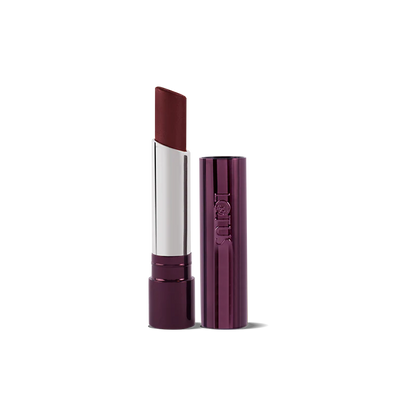 LOTUS MAKE-UP PROEDIT SILK TOUCH MATTE LIP COLOR WINE WHIM SM08 4.2G