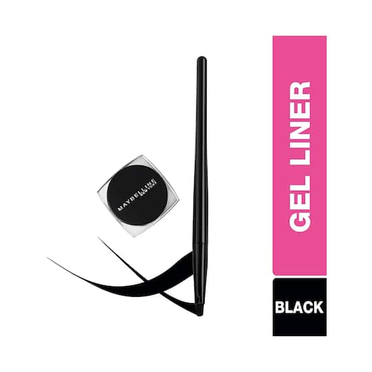 MAYBELLINE EYELINER LASTING DRAMA GEL 2.5 G