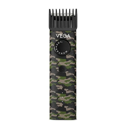 VEGA VHTH-16 BEARD TRIMMER 1 N