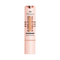 FOREVER 52 DEWDROP SERUM FOUNDATION SRF005 MEDIUM WARM 15G