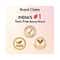 INSIGHT NAIL PAINT 8 ML
