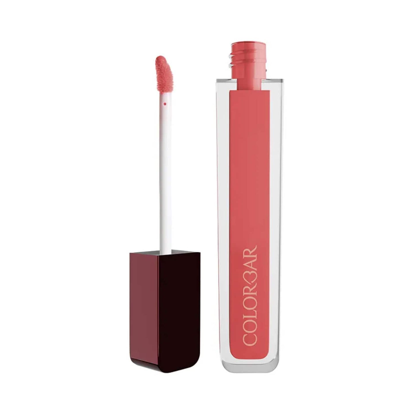 COLORBAR LIPSTICK POWERKISS 014 LOVER BOY