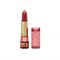 FOREVER 52 LIPSTICK MDL006 SWEET DAY
