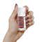 FOREVER 52 NAIL PAINT NLD041